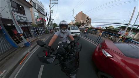 pinayflix ekalam|Ekalam na Unan Rider .